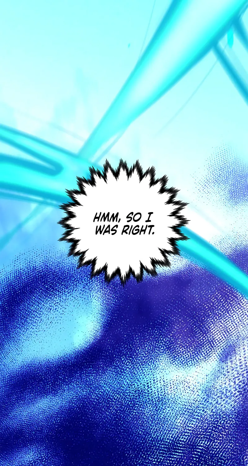 Martial Wild West Chapter 20 page 56 - 