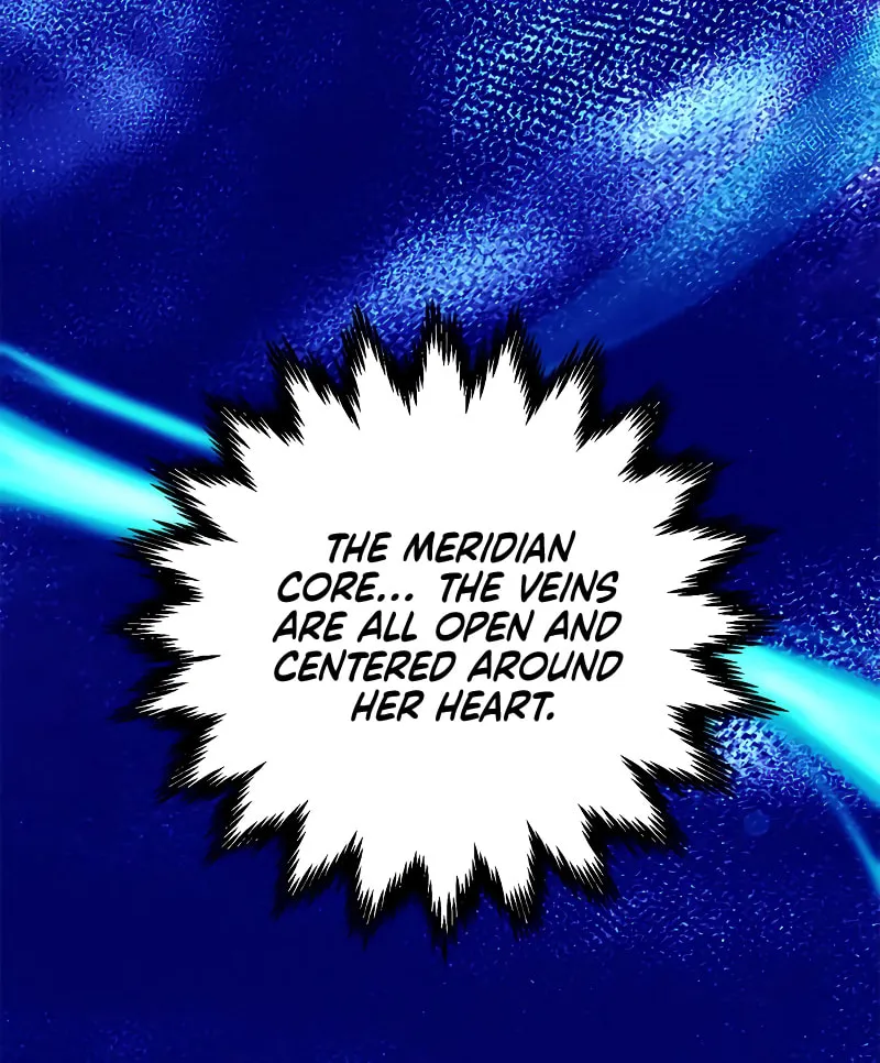Martial Wild West Chapter 20 page 57 - 