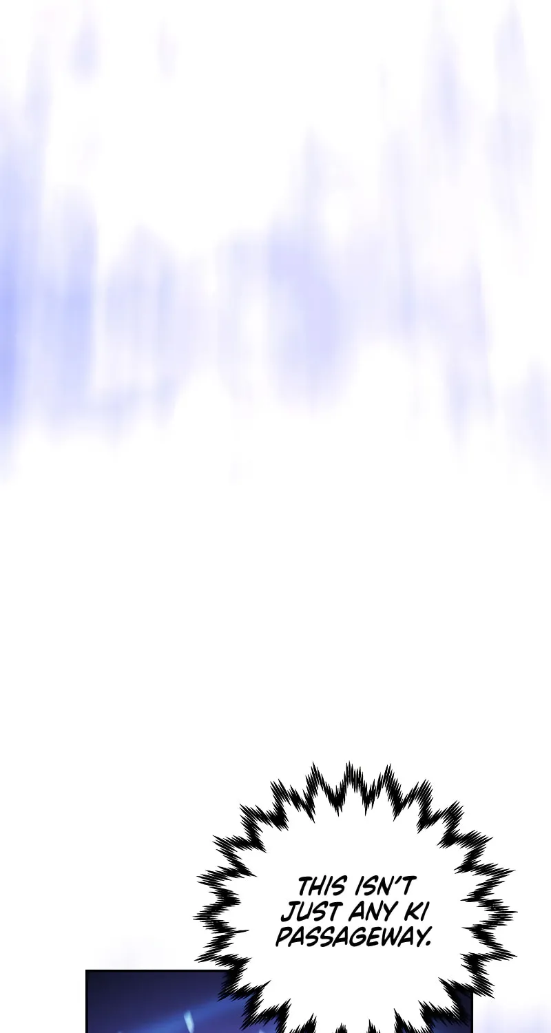 Martial Wild West Chapter 20 page 60 - 