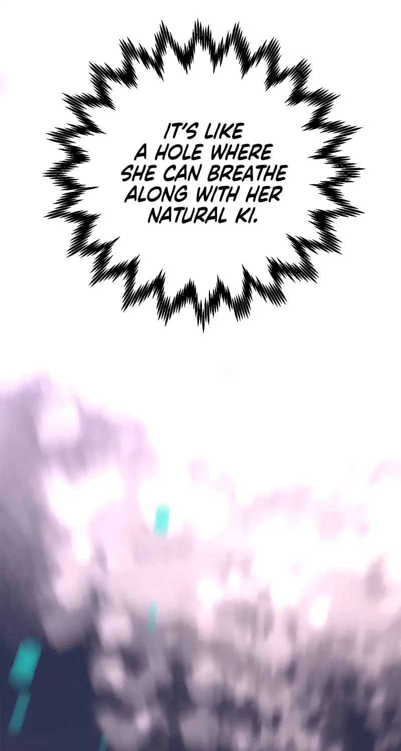 Martial Wild West Chapter 20 page 62 - 