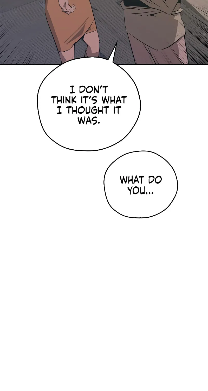 Martial Wild West Chapter 20 page 68 - 