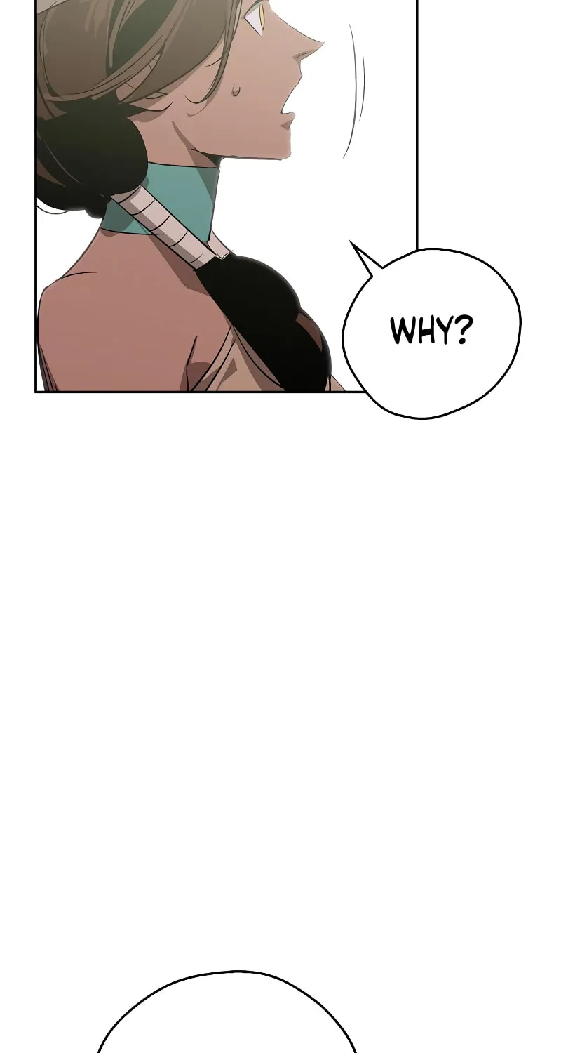 Martial Wild West Chapter 20 page 70 - 