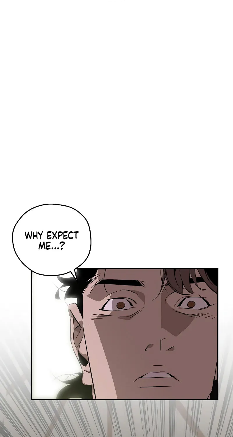 Martial Wild West Chapter 20 page 75 - 