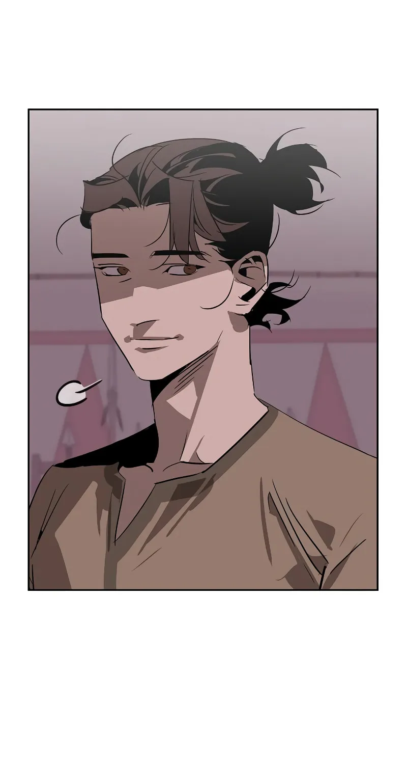 Martial Wild West Chapter 20 page 77 - 