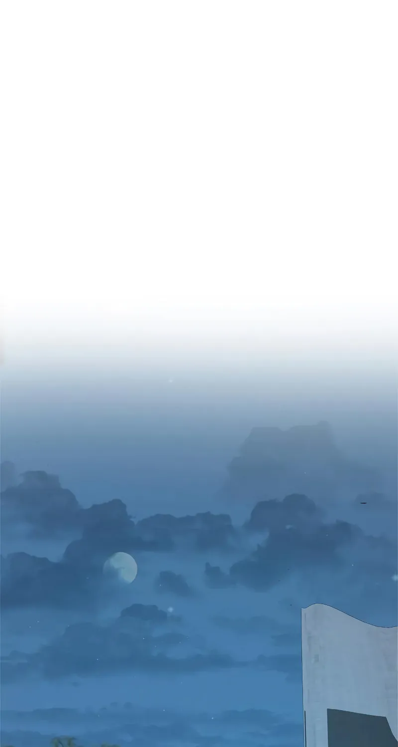 Martial Wild West Chapter 20 page 79 - 