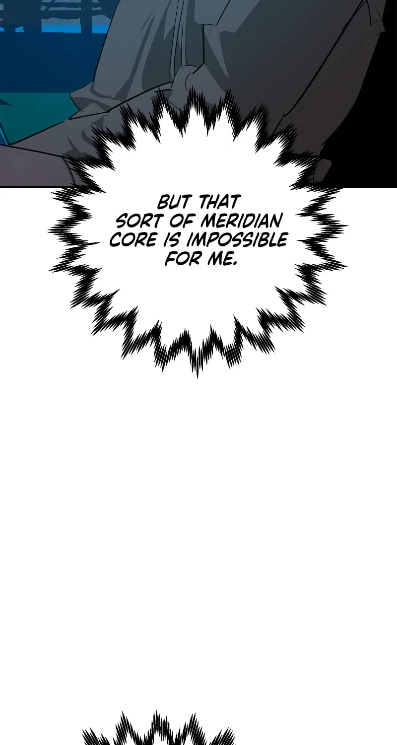 Martial Wild West Chapter 20 page 83 - 