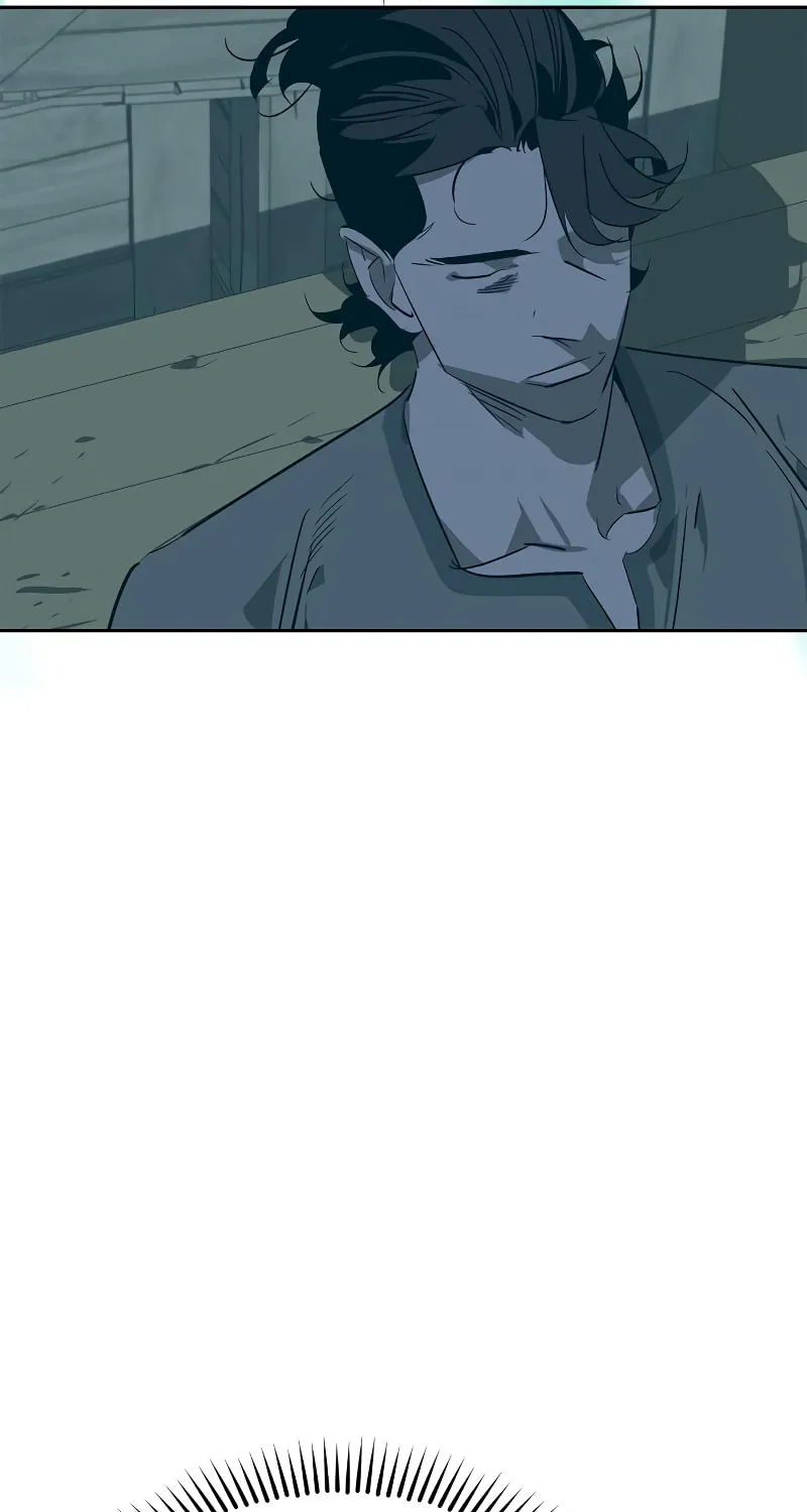 Martial Wild West Chapter 20 page 86 - 