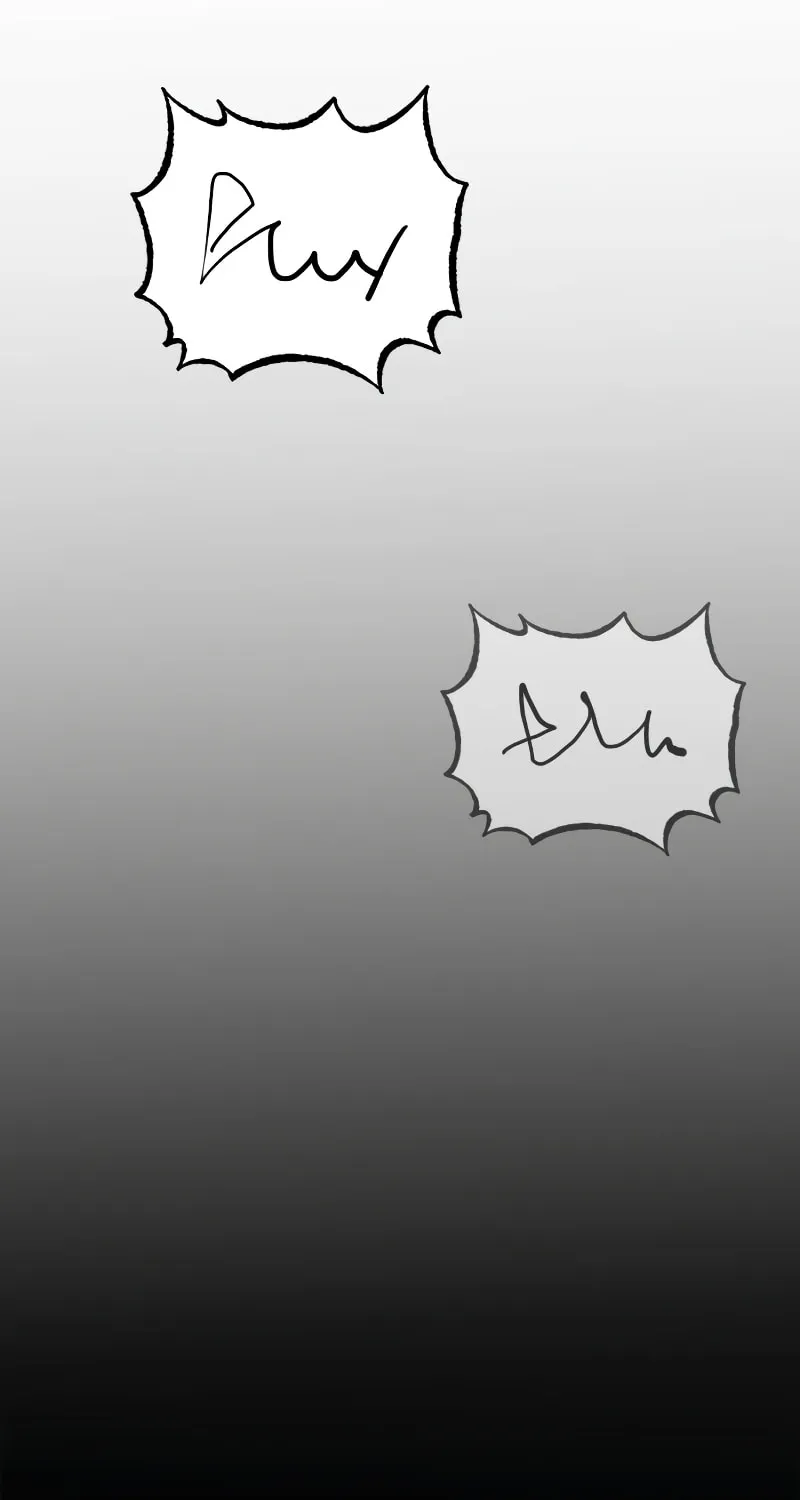 Martial Wild West Chapter 21 page 111 - 