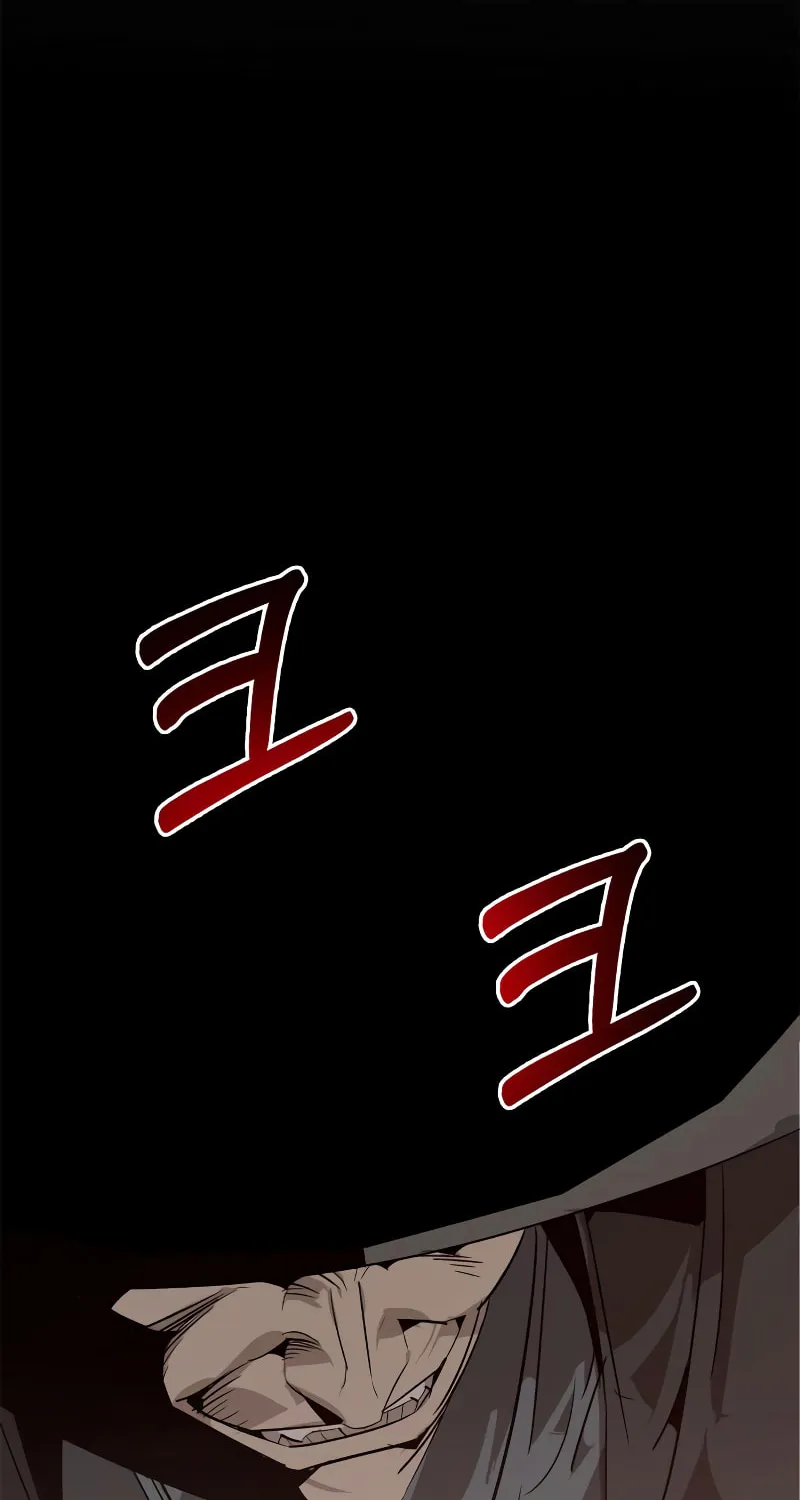 Martial Wild West Chapter 21 page 112 - 