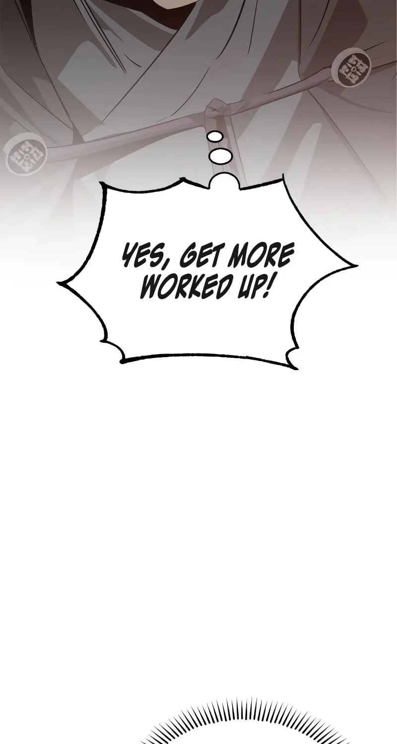 Martial Wild West Chapter 21 page 113 - 