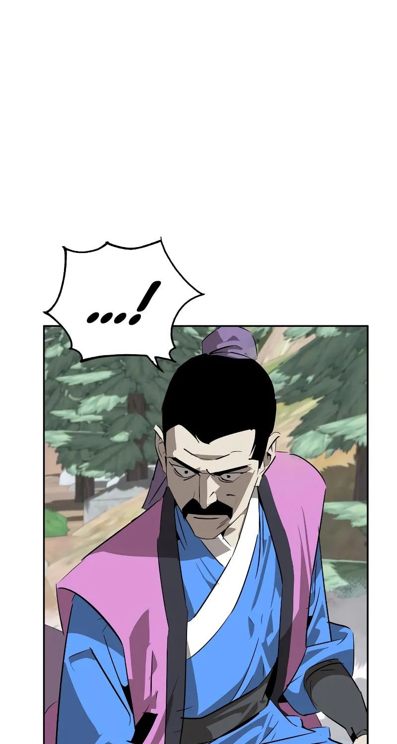 Martial Wild West Chapter 21 page 13 - 