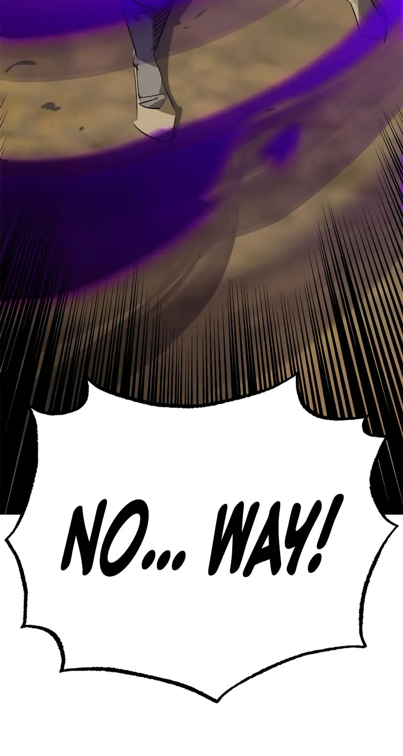 Martial Wild West Chapter 21 page 122 - 