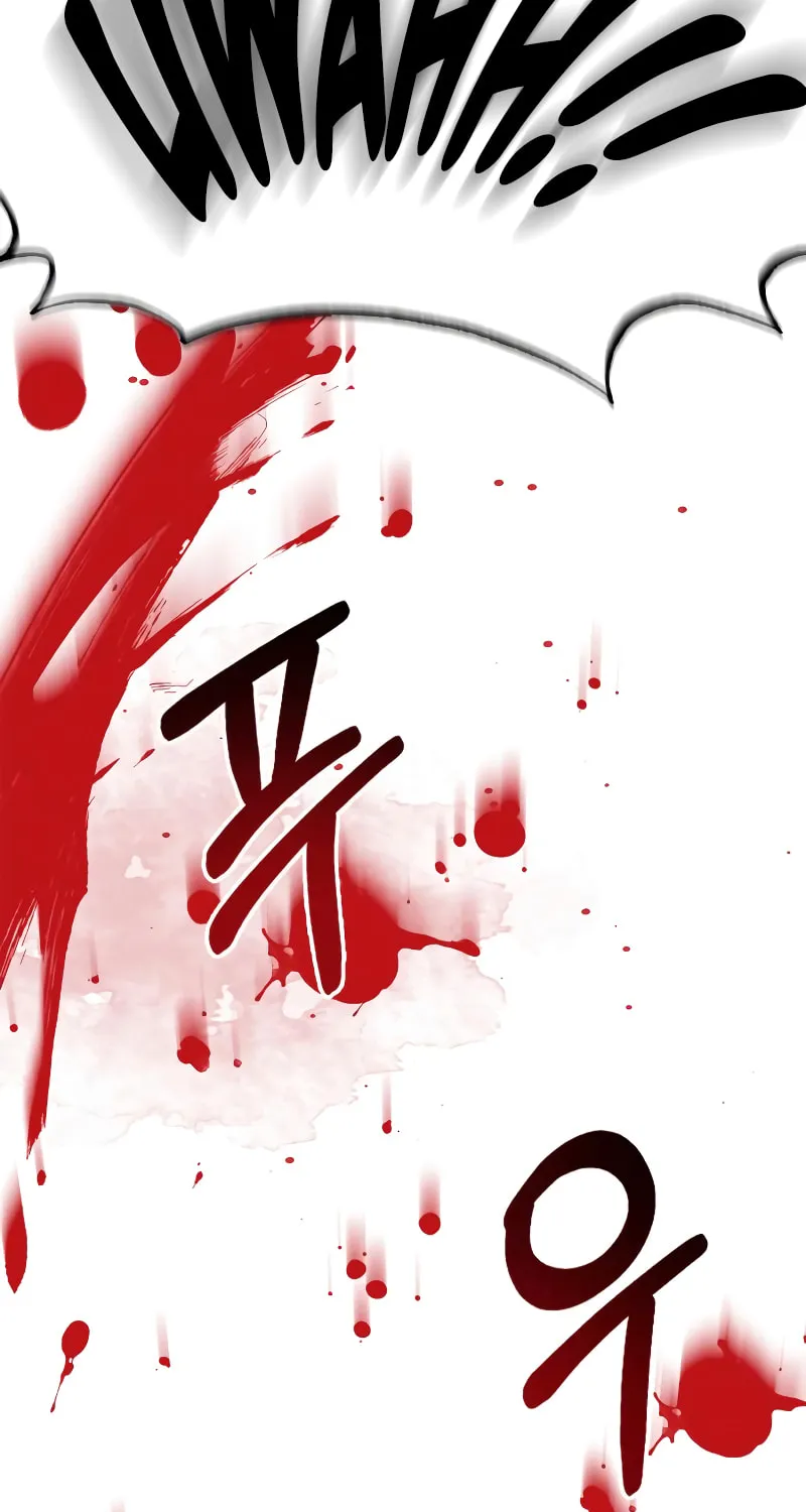 Martial Wild West Chapter 21 page 30 - 