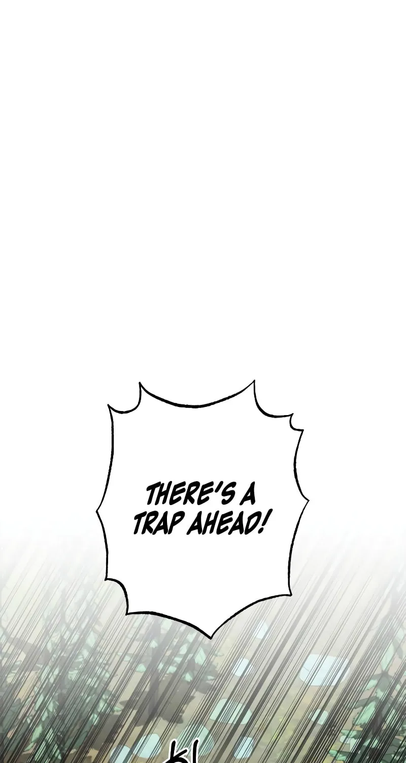 Martial Wild West Chapter 21 page 36 - 