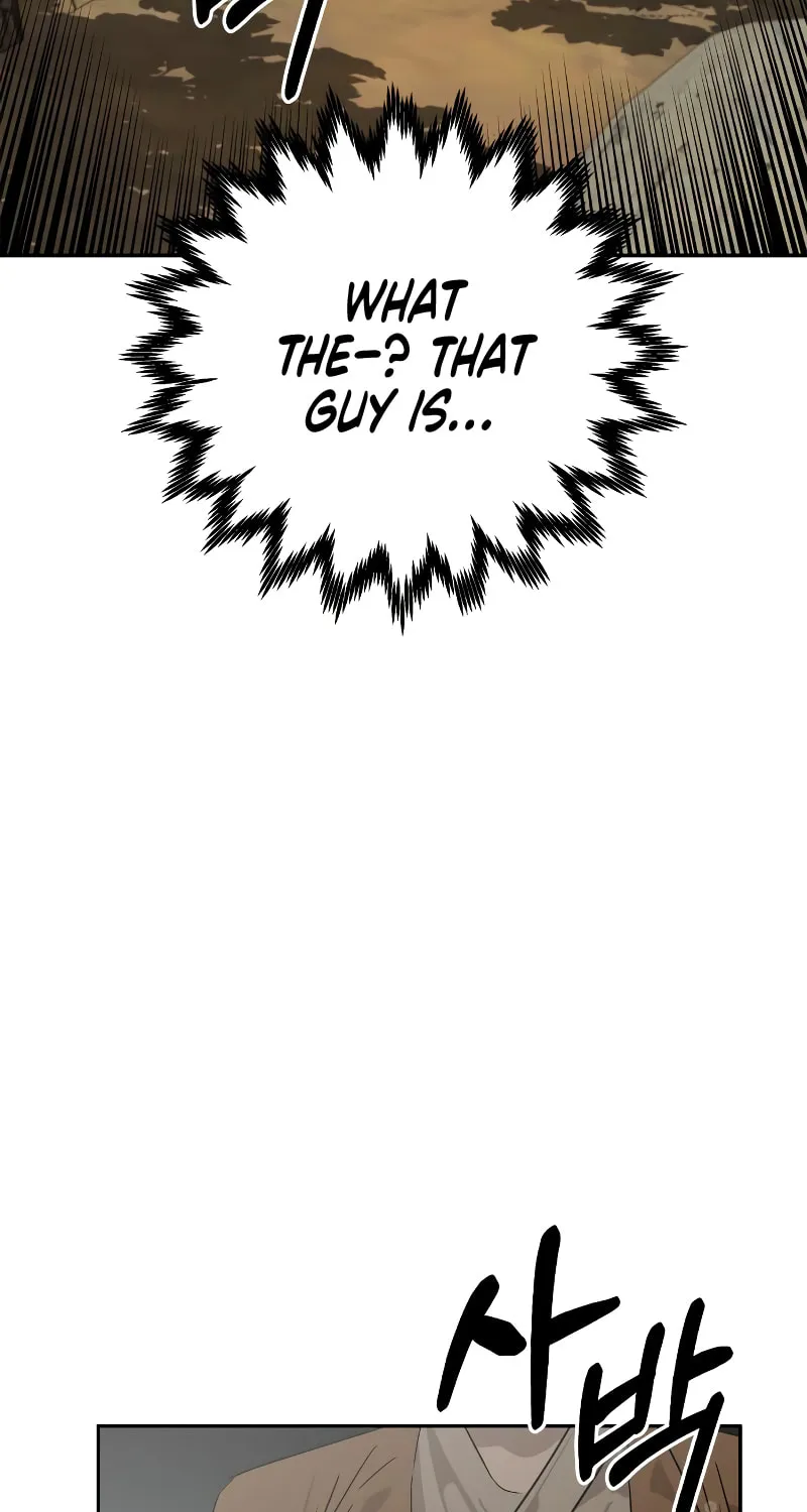 Martial Wild West Chapter 21 page 44 - 