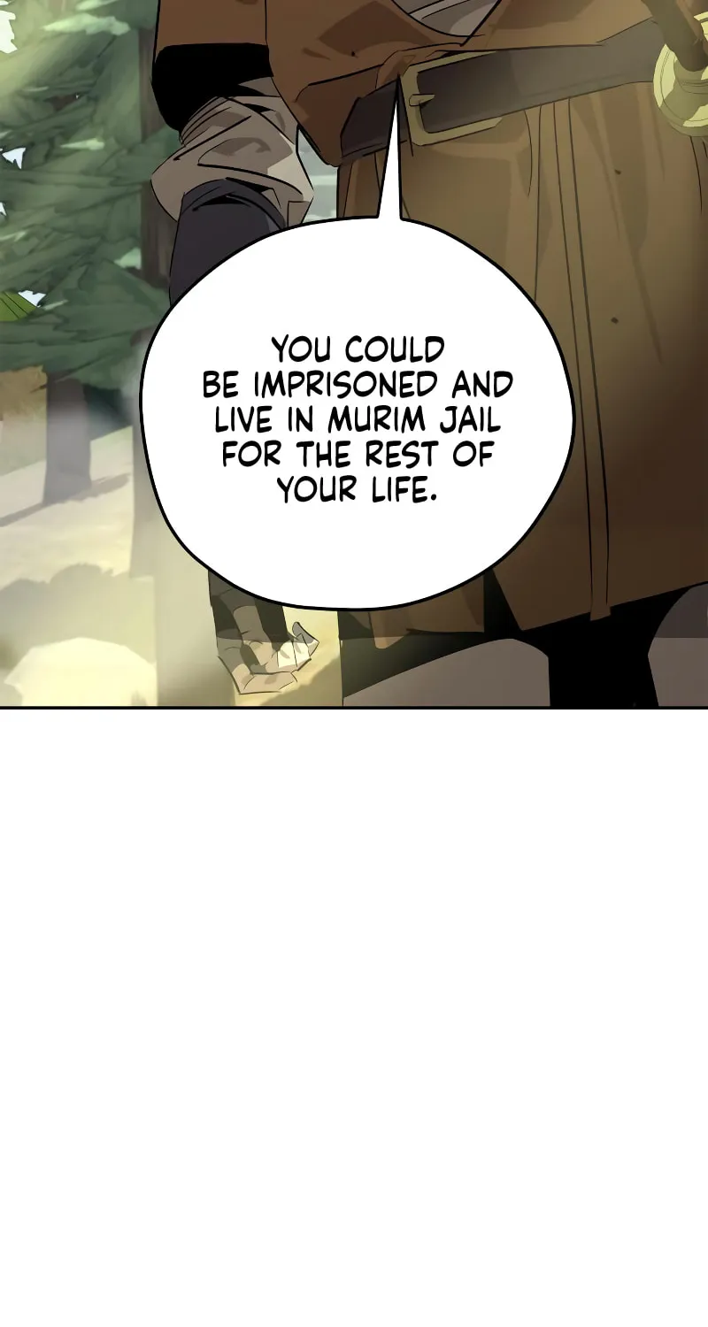 Martial Wild West Chapter 21 page 51 - 