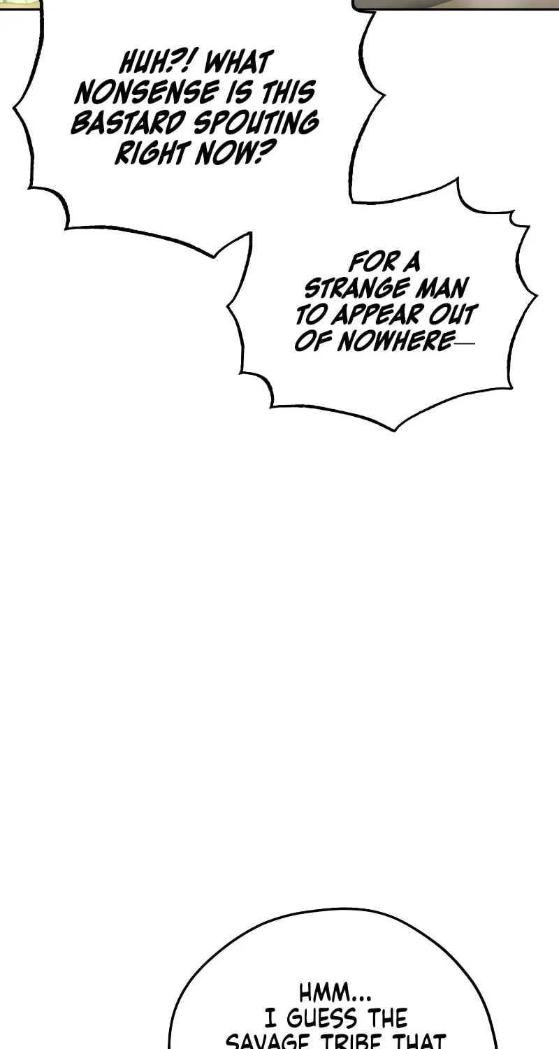 Martial Wild West Chapter 21 page 53 - 