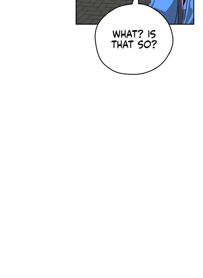 Martial Wild West Chapter 21 page 55 - 