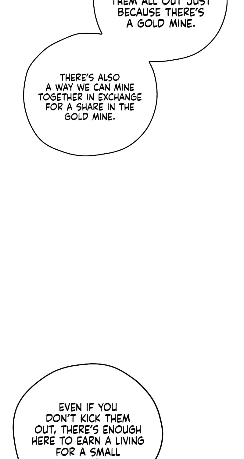 Martial Wild West Chapter 21 page 60 - 
