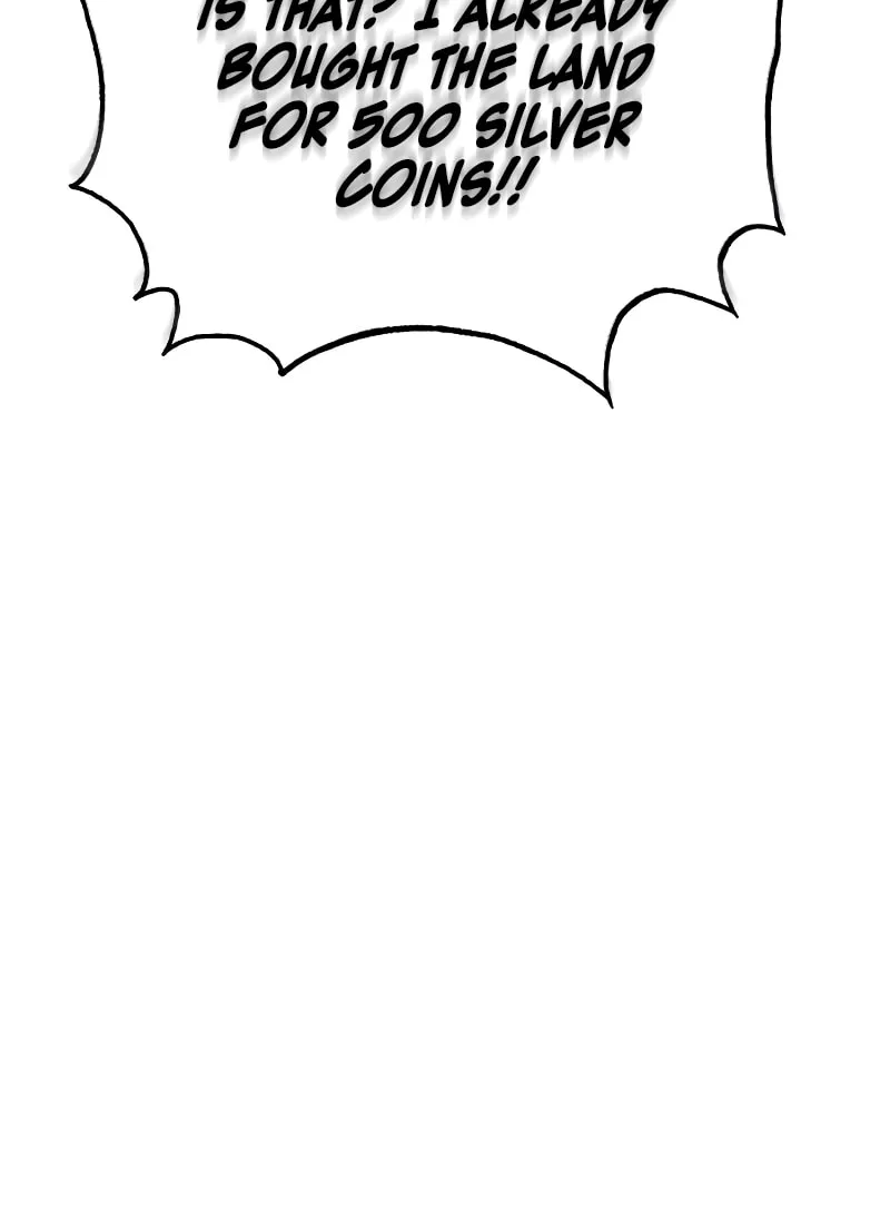 Martial Wild West Chapter 21 page 63 - 