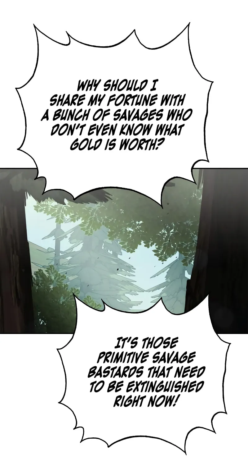 Martial Wild West Chapter 21 page 64 - 