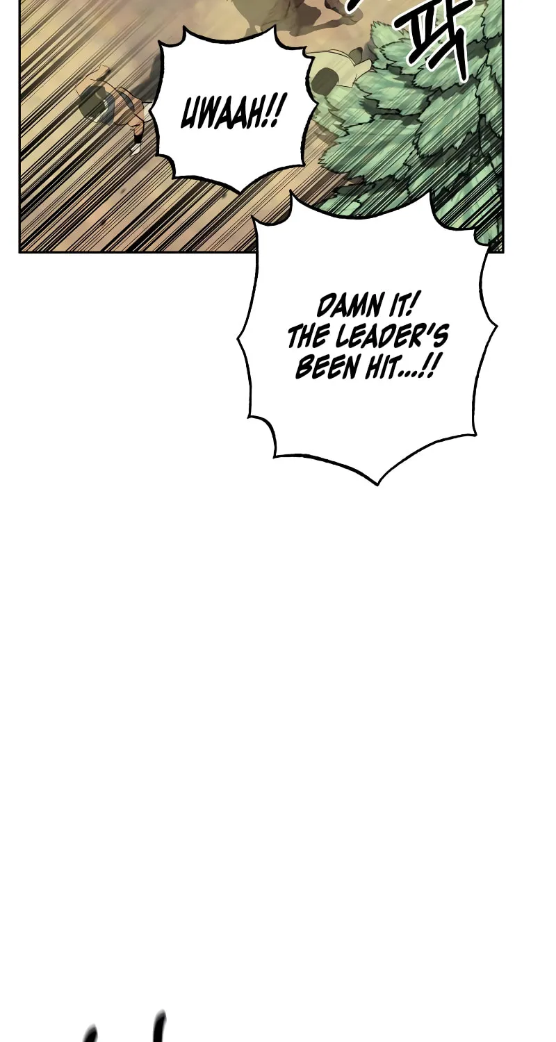 Martial Wild West Chapter 21 page 76 - 
