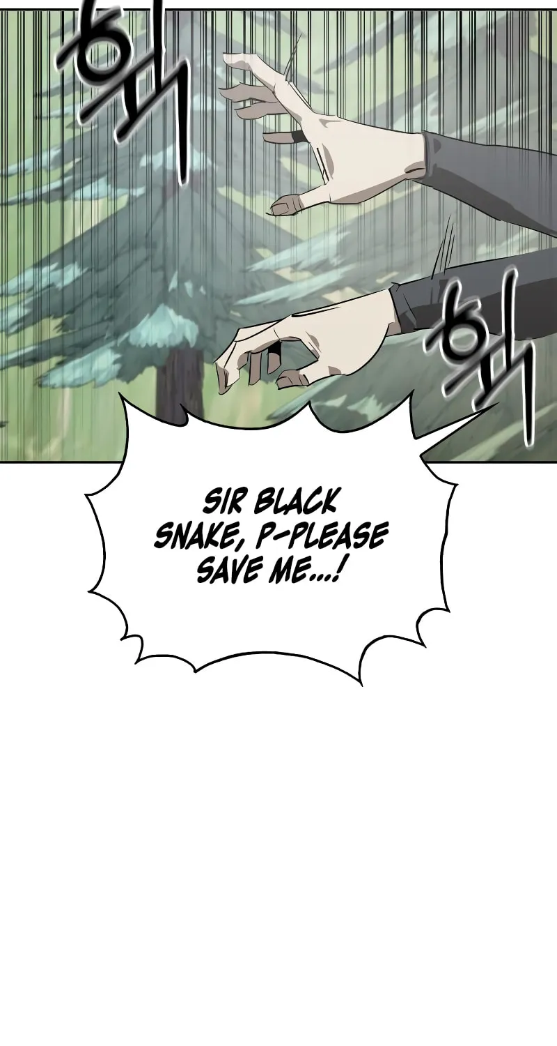 Martial Wild West Chapter 21 page 77 - 