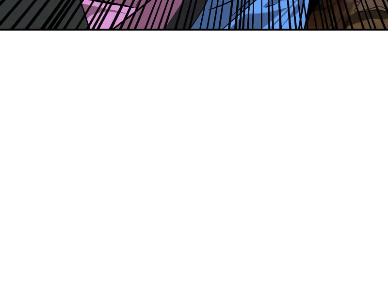 Martial Wild West Chapter 21 page 79 - 