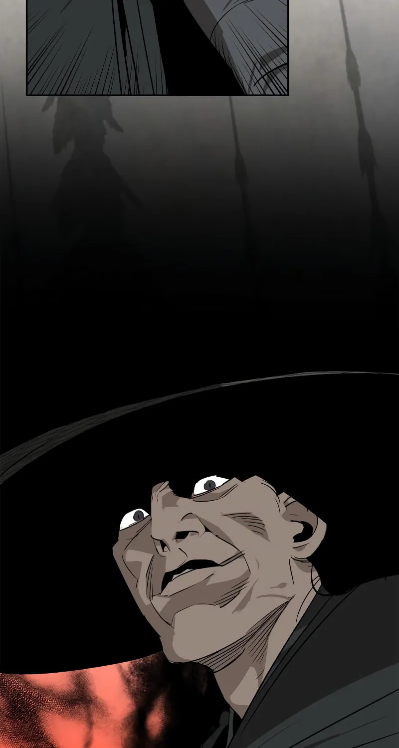 Martial Wild West Chapter 21 page 82 - 