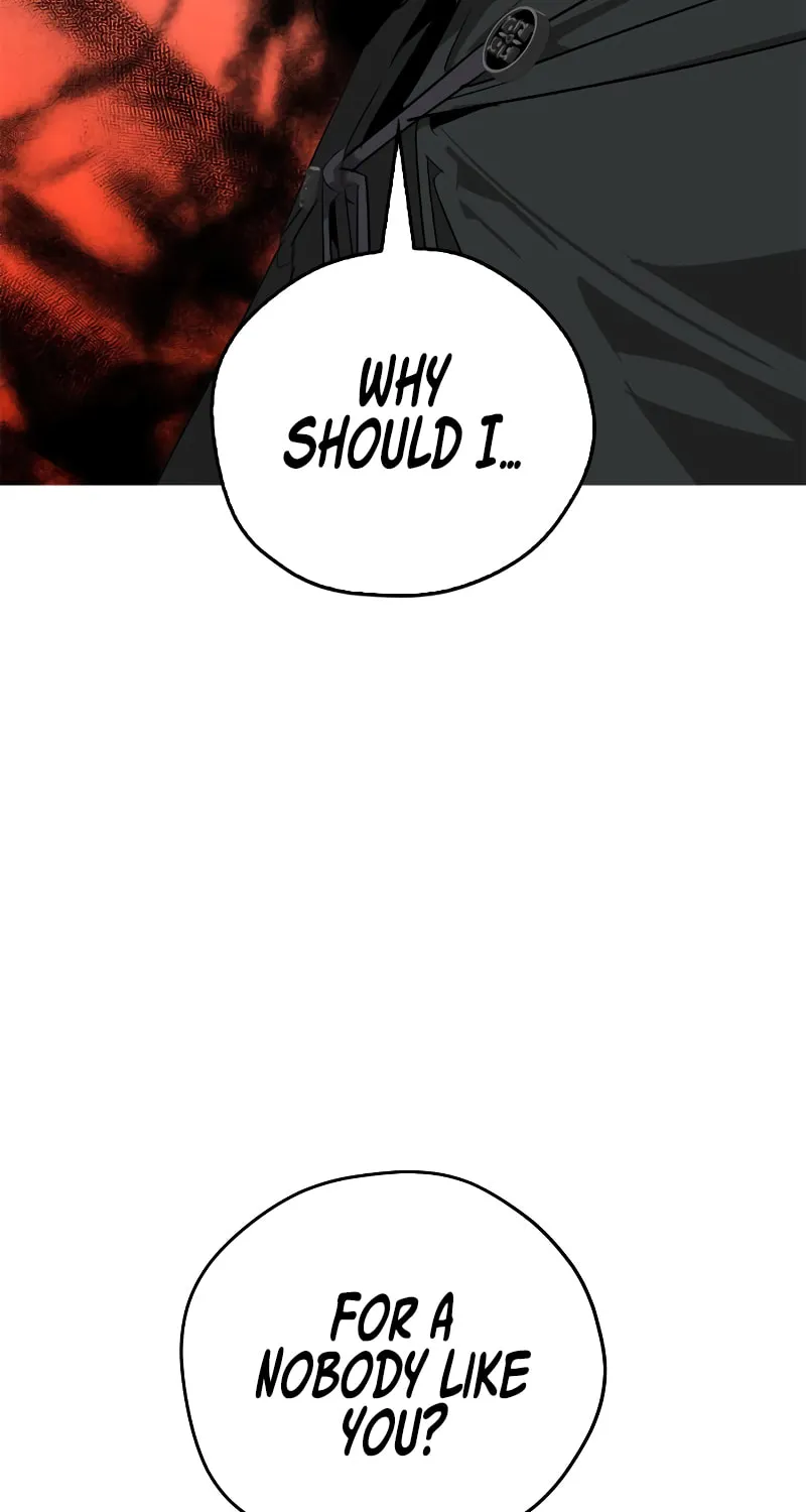 Martial Wild West Chapter 21 page 83 - 