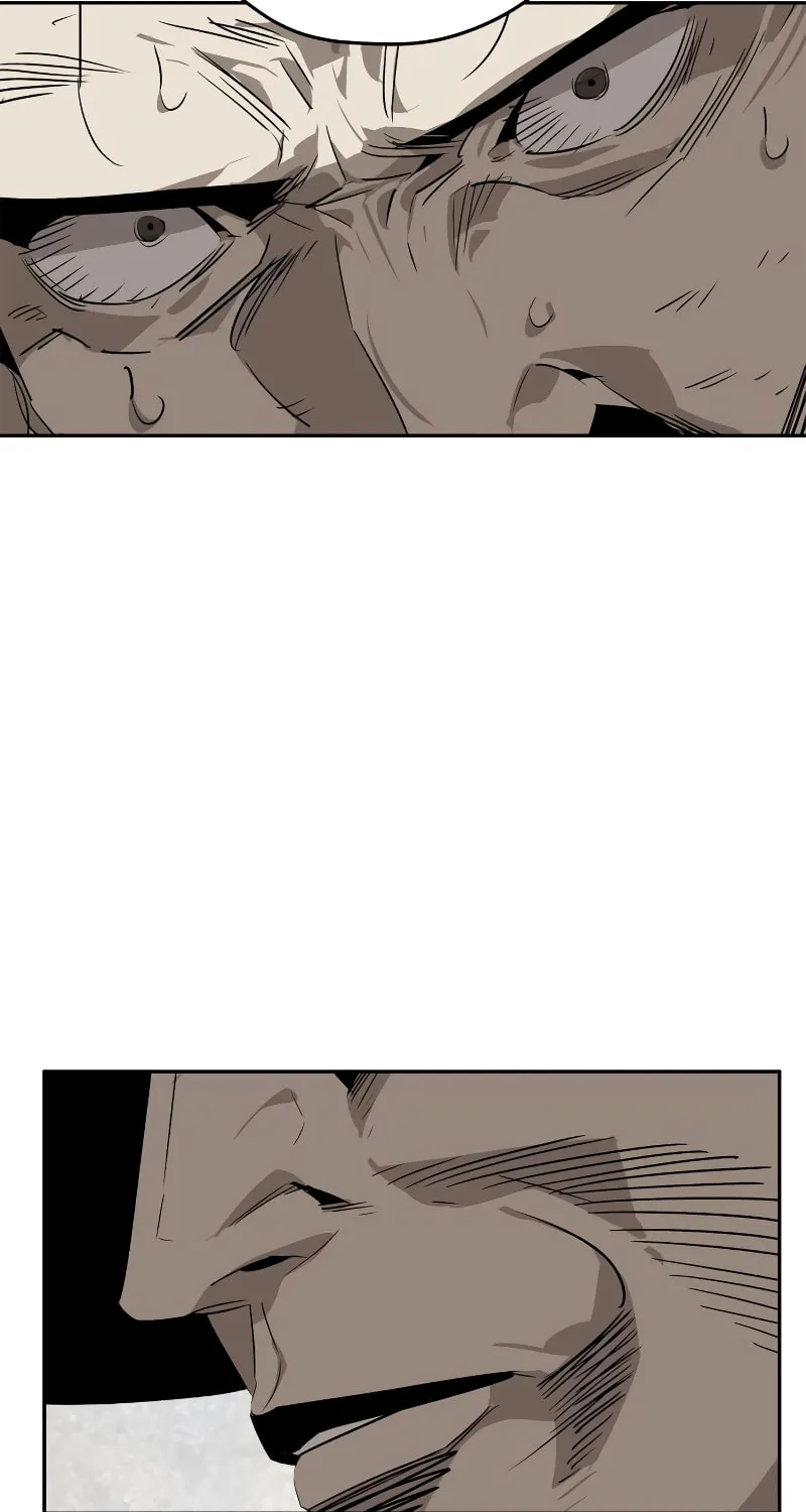 Martial Wild West Chapter 21 page 84 - 