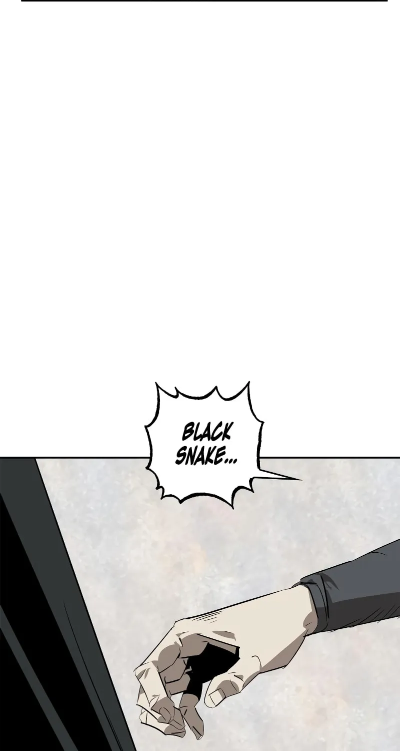 Martial Wild West Chapter 21 page 85 - 