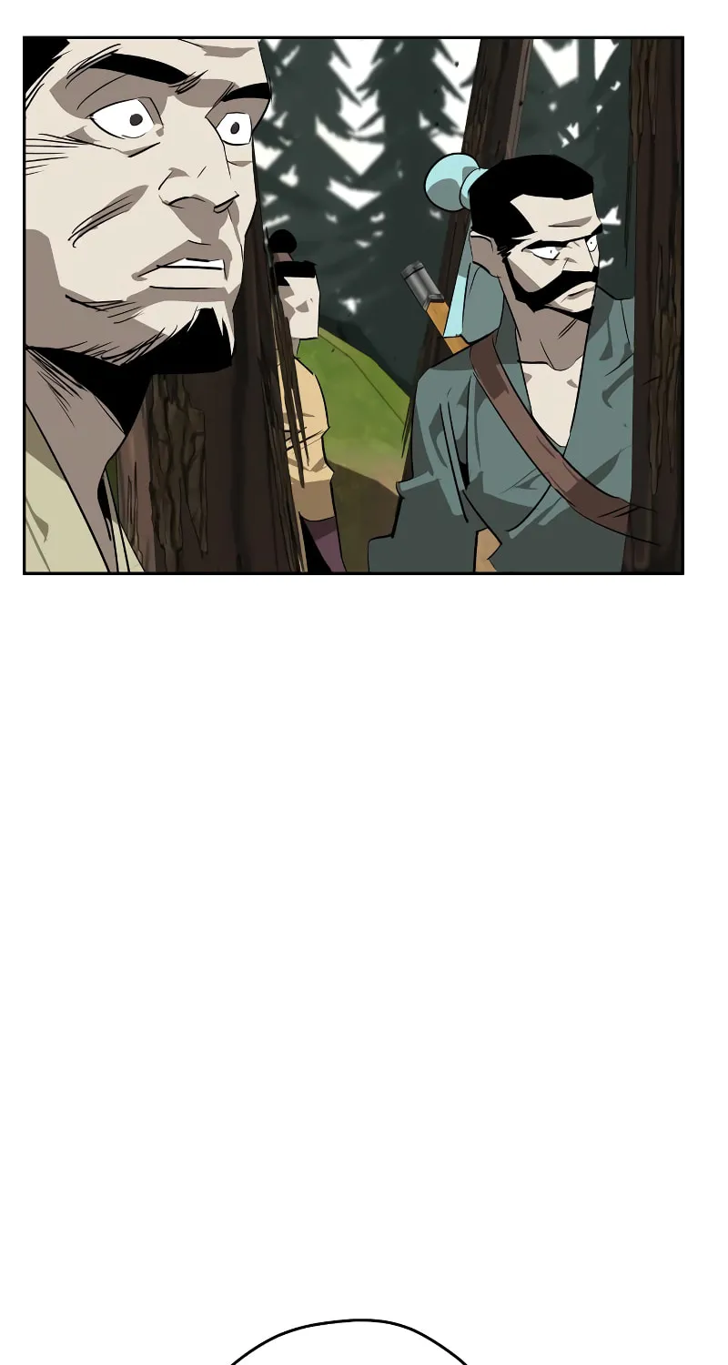 Martial Wild West Chapter 21 page 90 - 