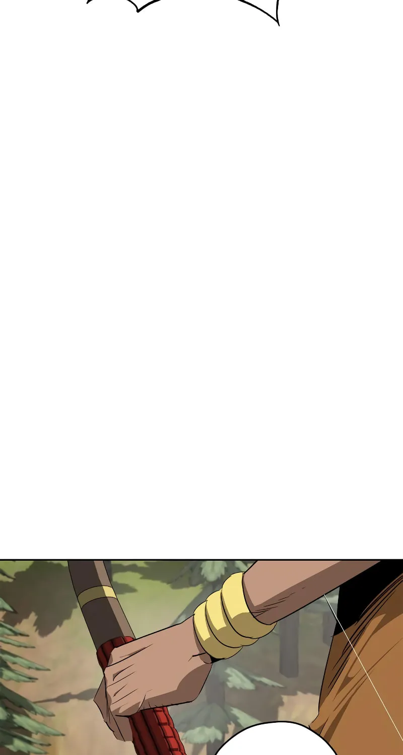 Martial Wild West Chapter 21 page 97 - 
