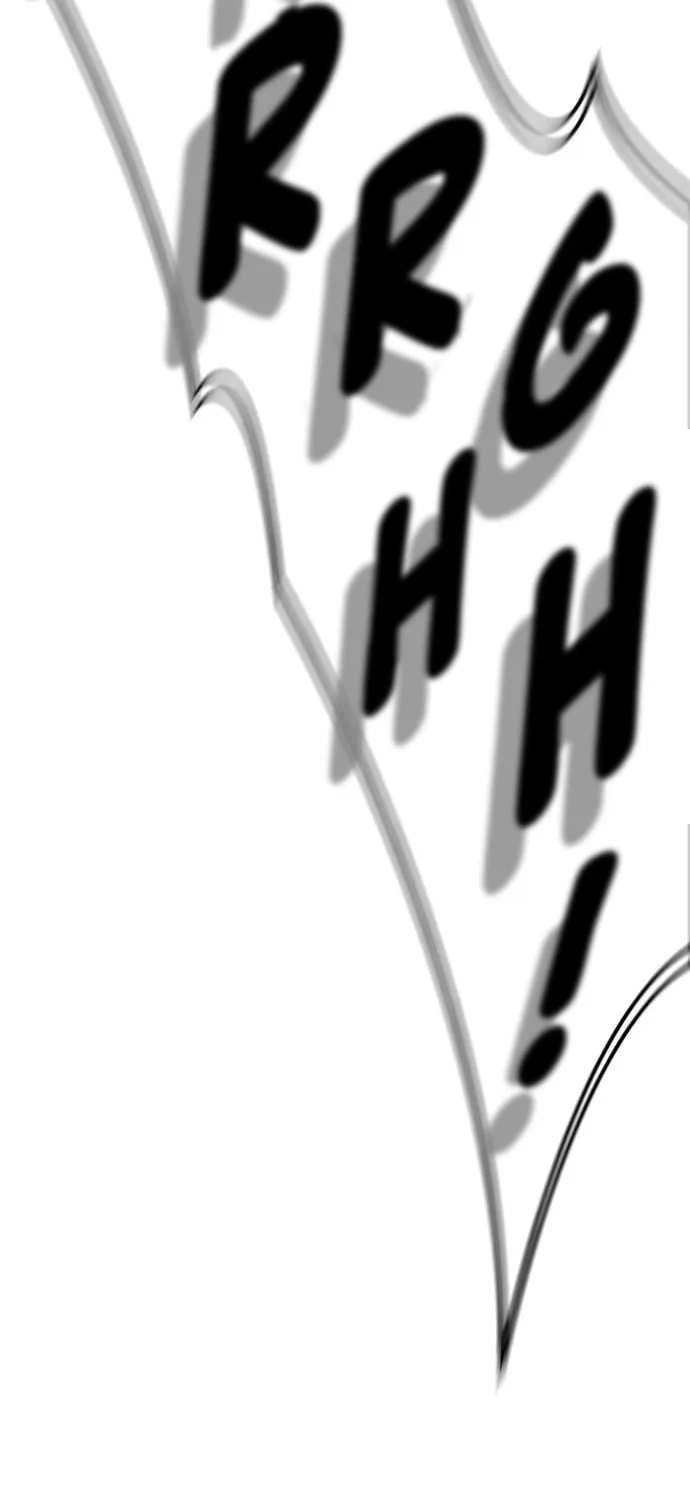 Martial Wild West Chapter 22 page 16 - 