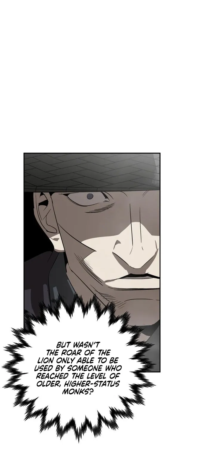 Martial Wild West Chapter 22 page 28 - 