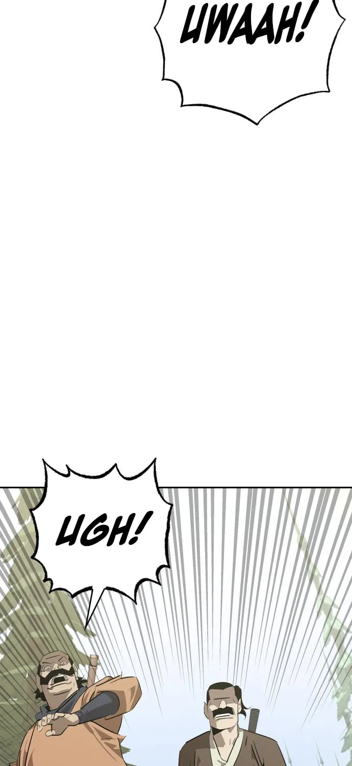 Martial Wild West Chapter 22 page 55 - 