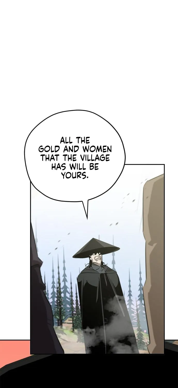 Martial Wild West Chapter 22 page 60 - 