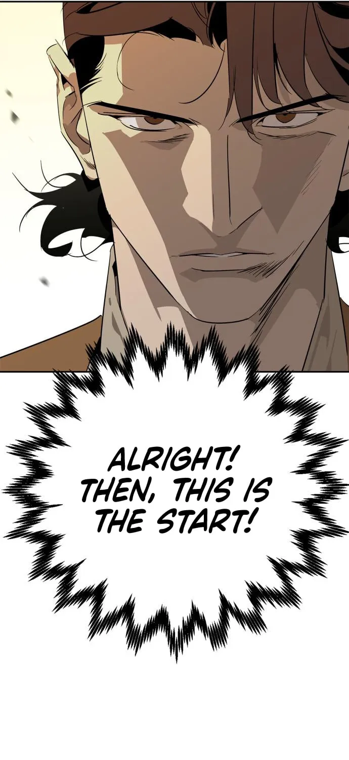 Martial Wild West Chapter 22 page 66 - 