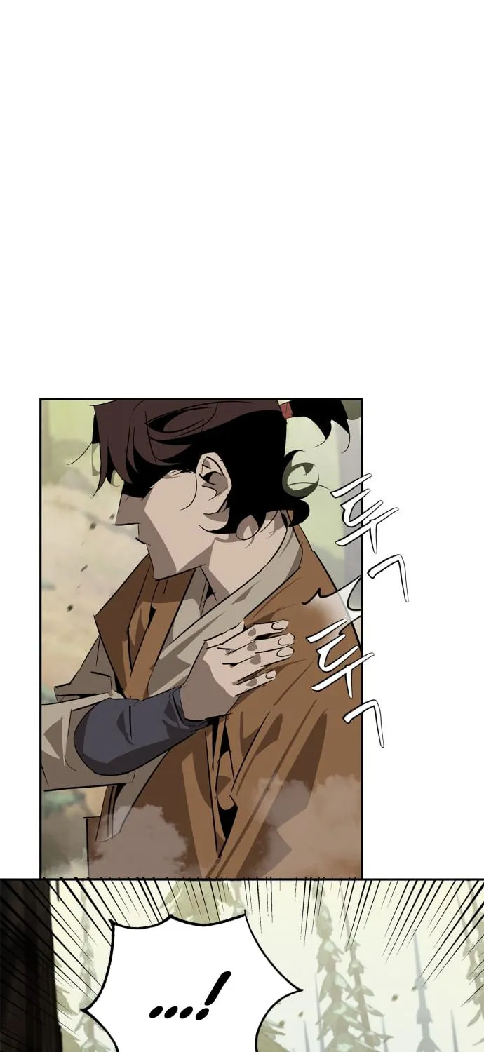 Martial Wild West Chapter 22 page 67 - 