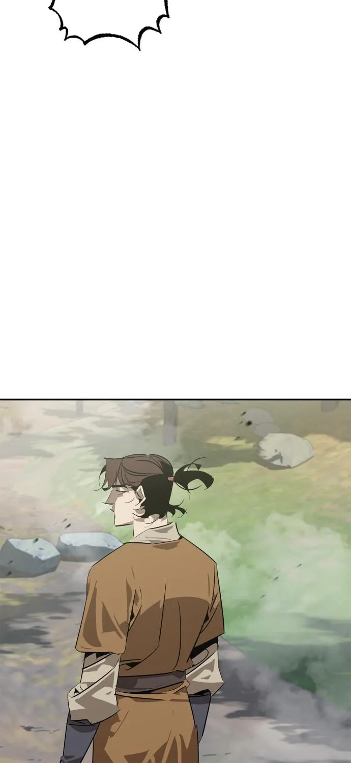 Martial Wild West Chapter 22 page 71 - 
