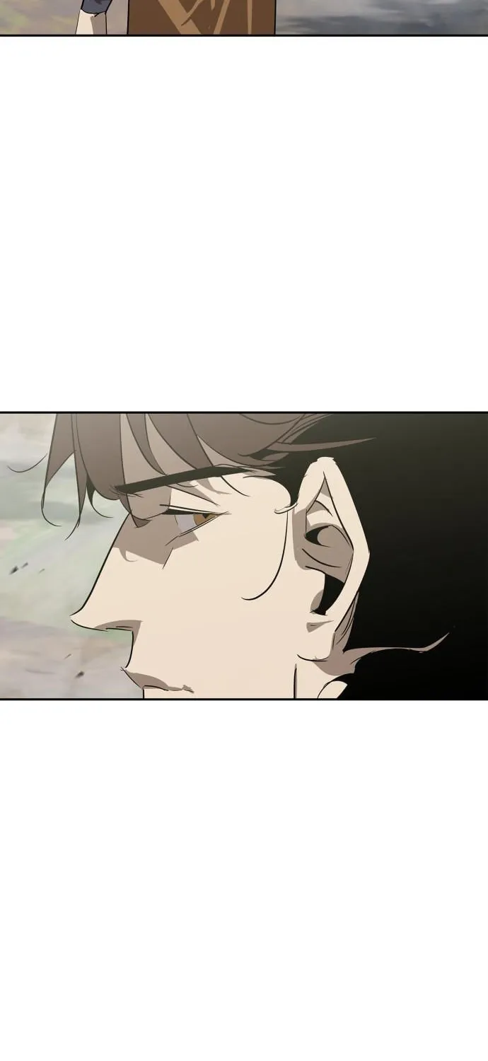 Martial Wild West Chapter 22 page 72 - 