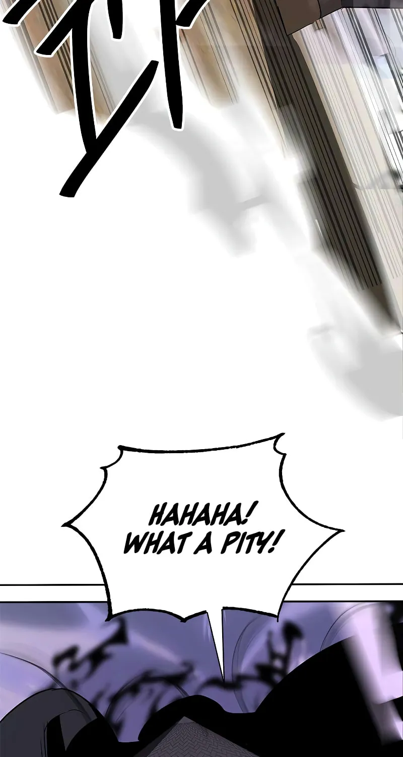 Martial Wild West Chapter 23 page 75 - 
