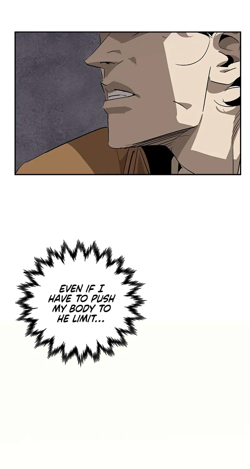 Martial Wild West Chapter 23 page 79 - 