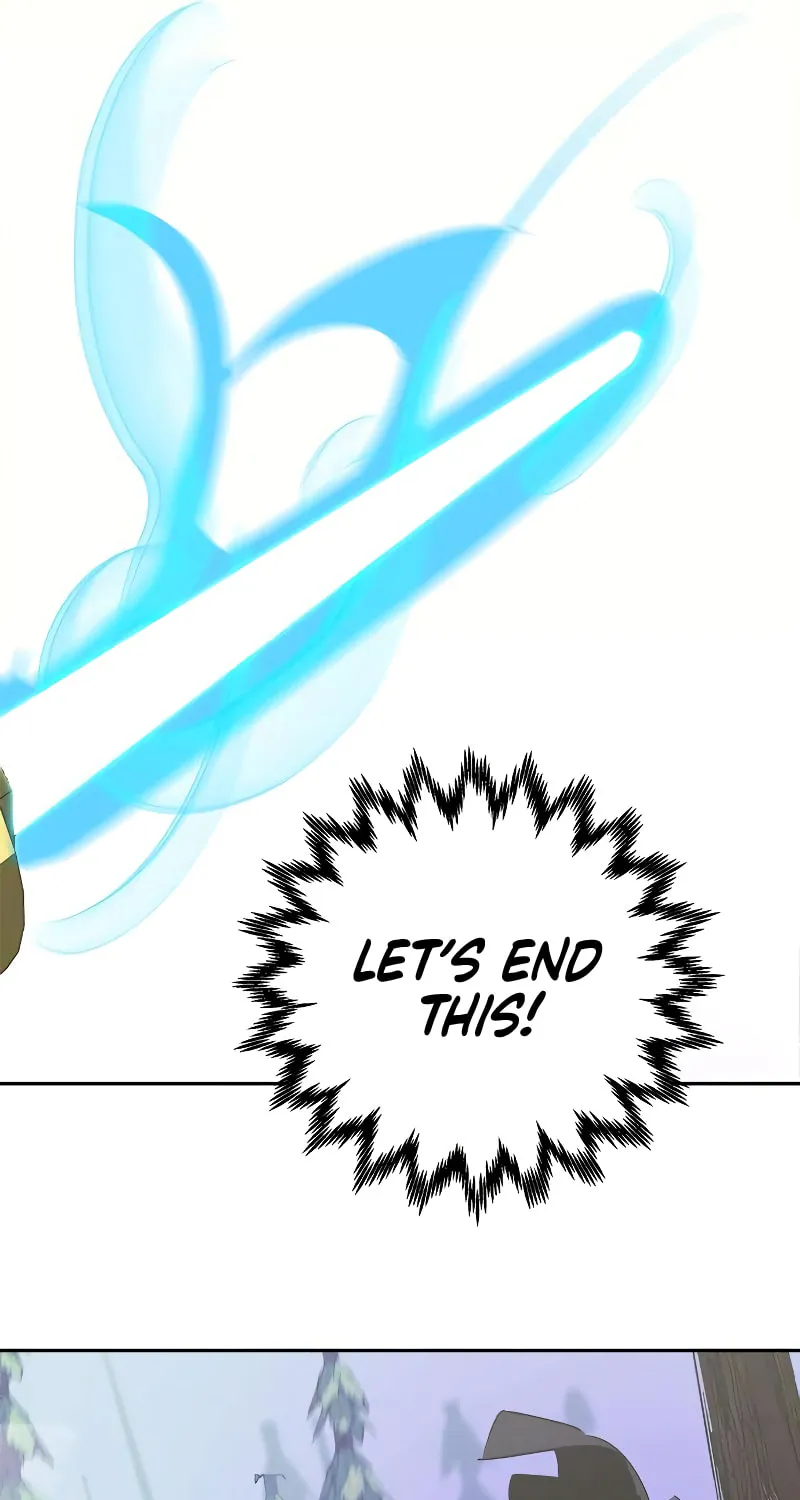 Martial Wild West Chapter 23 page 81 - 