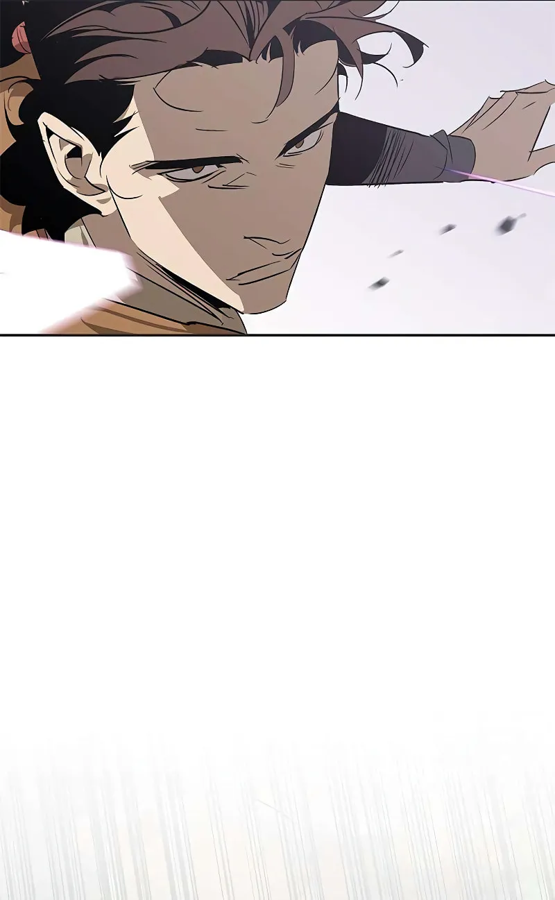 Martial Wild West Chapter 23 page 10 - 