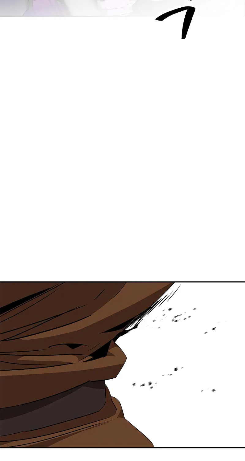 Martial Wild West Chapter 23 page 91 - 