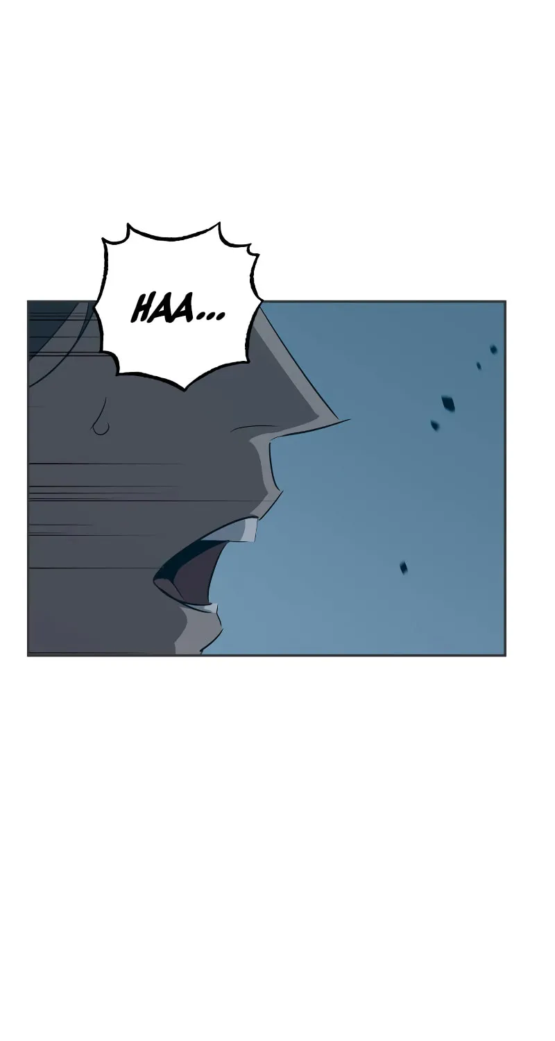 Martial Wild West Chapter 24 page 102 - 