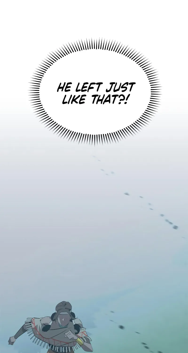 Martial Wild West Chapter 24 page 103 - 