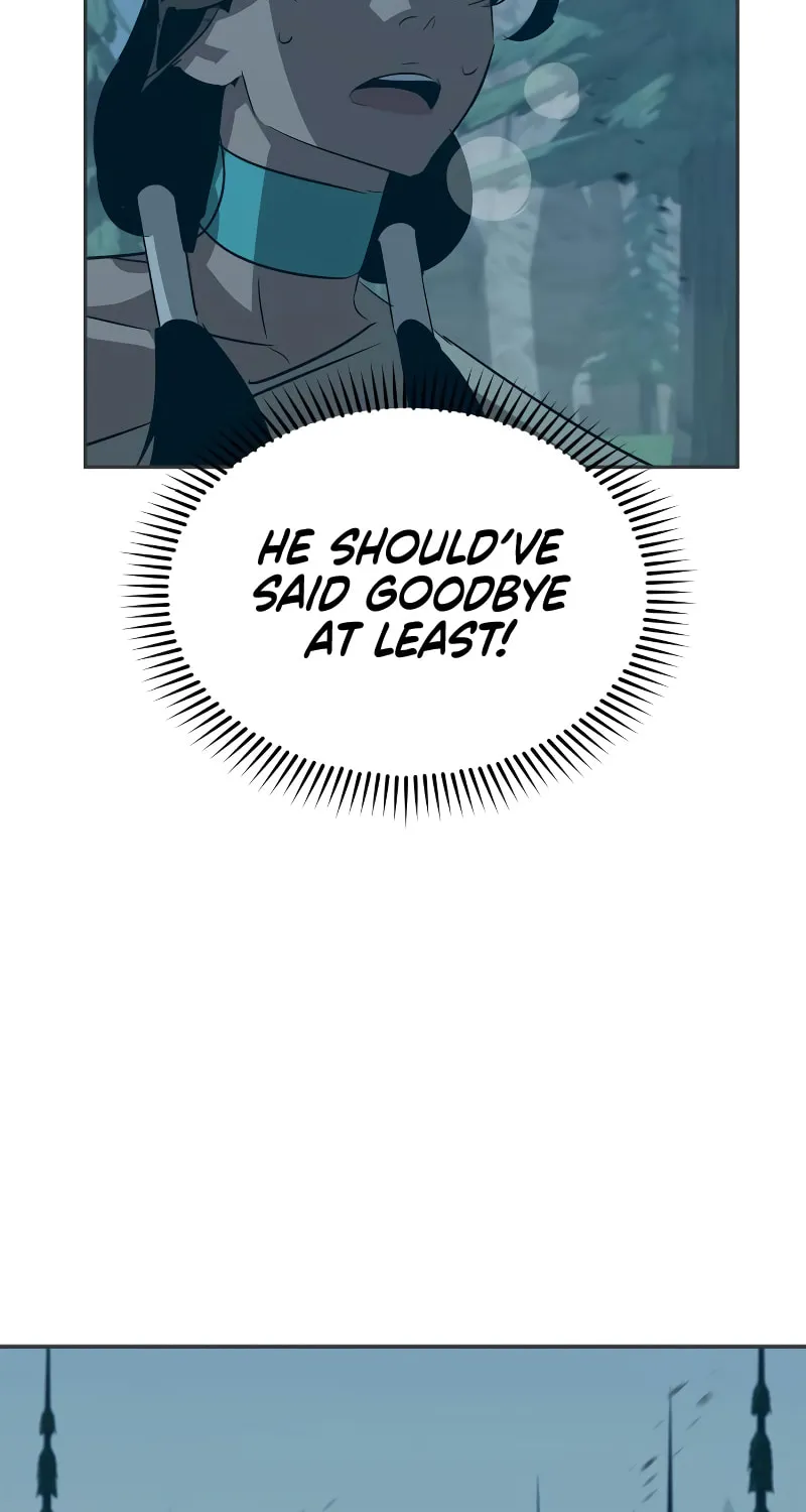 Martial Wild West Chapter 24 page 105 - 